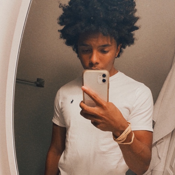 peytonterry0323